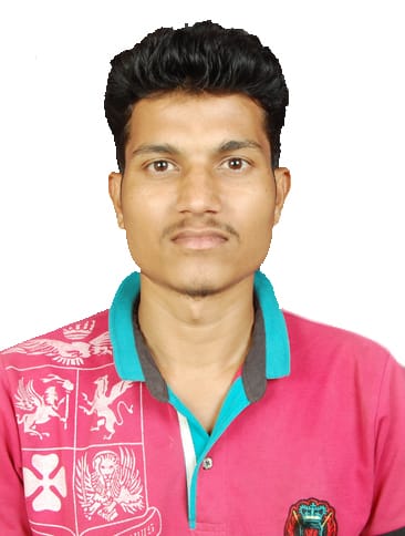 Umesh